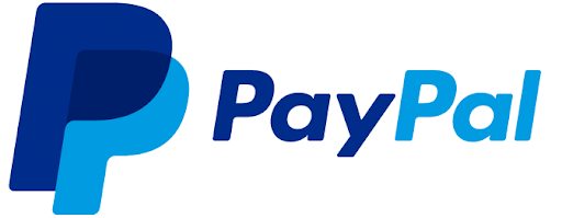 pay with paypal - Urooj Ashfaq Store